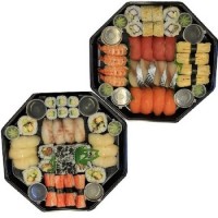 Nippon 60 stuks (5p)*